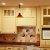 Cartersville Cabinet Painting by Atlanta Painting and Construction LLC