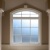 Cartersville Replacement Windows by Atlanta Painting and Construction LLC