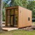 Tate Accessory Dwelling Units by Atlanta Painting and Construction LLC