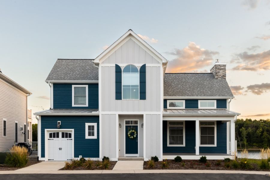 Painting by Atlanta Painting and Construction LLC