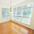 Cartersville Flooring by Atlanta Painting and Construction LLC