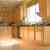 Cartersville Kitchen Remodeling by Atlanta Painting and Construction LLC