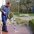 Cartersville Pressure Washing Services by Atlanta Painting and Construction LLC