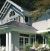 Cartersville Siding by Atlanta Painting and Construction LLC