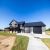 Tate Barndominium Building by Atlanta Painting and Construction LLC